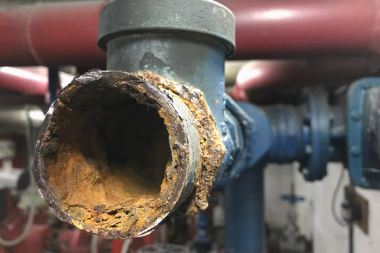 What’s Really in Australia’s Drinking Water (and Why Filtration Matters)?