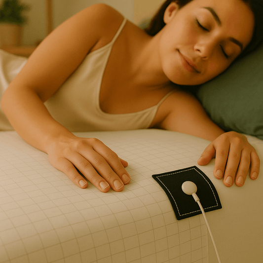 Restora™ Grounding Sheets