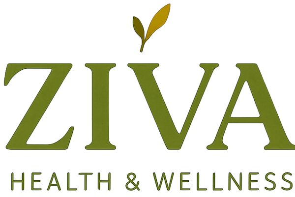 Ziva Health